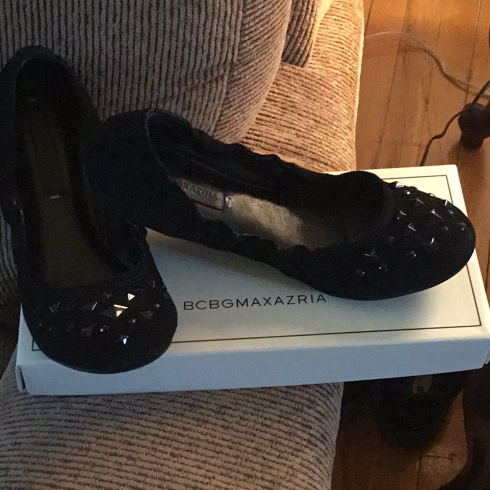 BCBG Maxazria Shoes